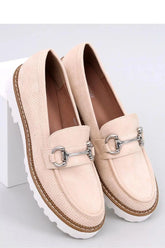 Mocassin model 193455 Inello  Adomoo